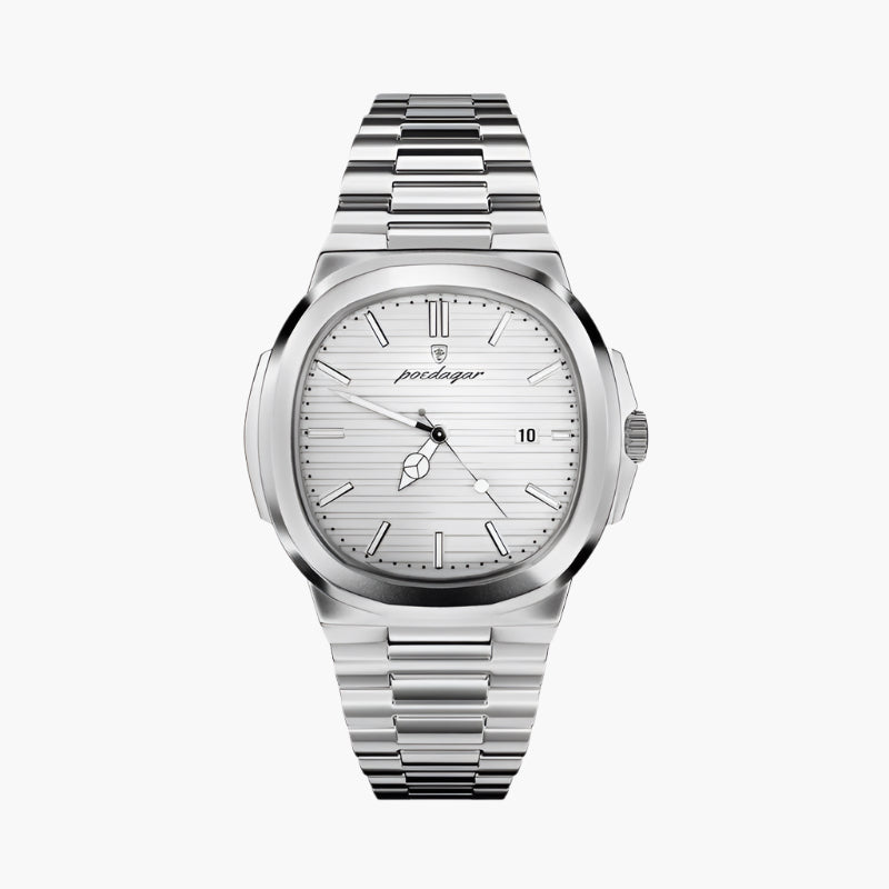 Nautilus Watch 41mm