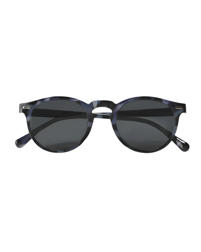 VENICE Old Money Sunglasses
