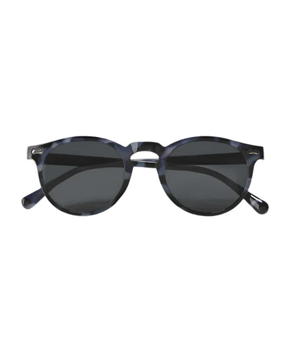 VENICE Old Money Sunglasses