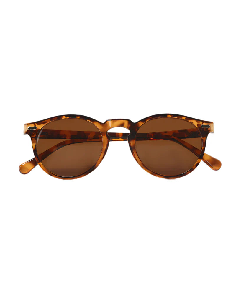VENICE Old Money Sunglasses