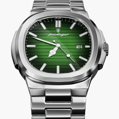 Nautilus Watch 41mm