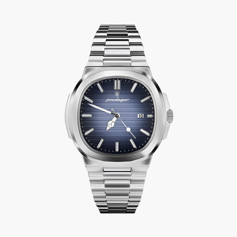 Nautilus Watch 41mm