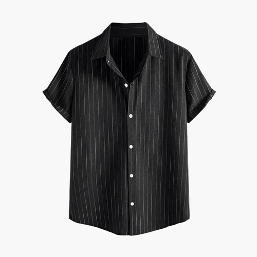 SALERNO Shirt