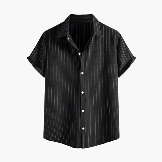 SALERNO Shirt