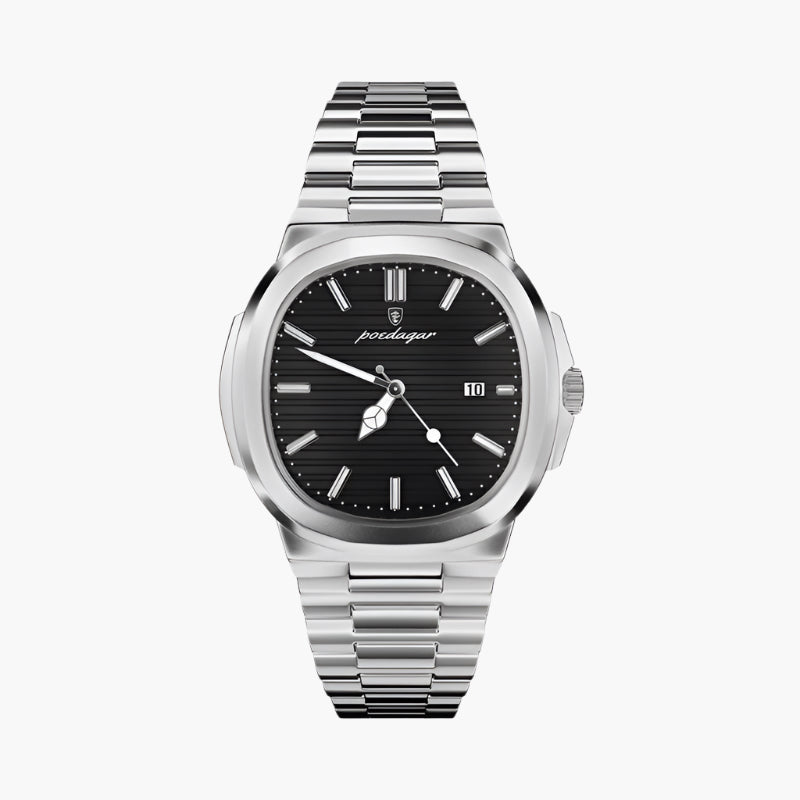 Nautilus Watch 41mm