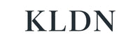 KLDN| Old Money Style for Men